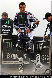 philippaerts_002_motocross_2012_belgique_bastogne.jpg
