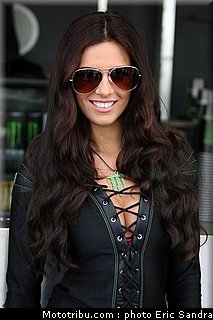pitbabe_002_motocross_2012_belgique_bastogne.jpg