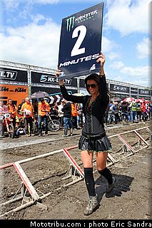 pitbabe_005_motocross_2012_belgique_bastogne.jpg