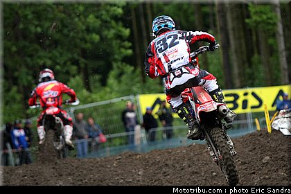 potisek_002_motocross_2012_belgique_bastogne.jpg