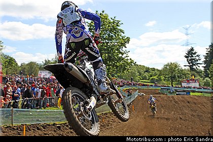 pourcel_c_004_motocross_2012_belgique_bastogne.jpg