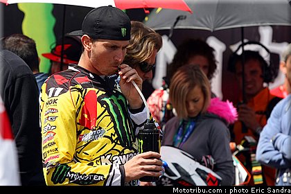 pourcel_s_001_motocross_2012_belgique_bastogne.jpg