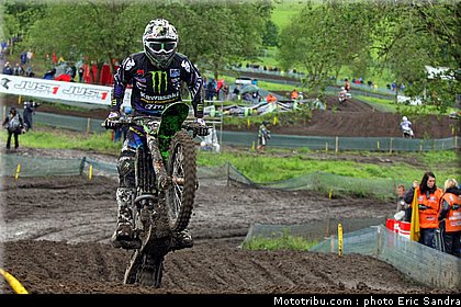 roelants_001_motocross_2012_belgique_bastogne.jpg