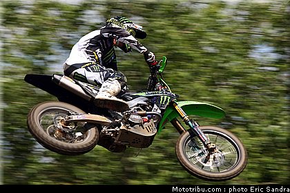 roelants_003_motocross_2012_belgique_bastogne.jpg
