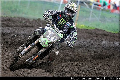 searle_001_motocross_2012_belgique_bastogne.jpg