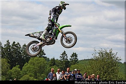 searle_004_motocross_2012_belgique_bastogne.jpg