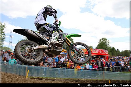 searle_005_motocross_2012_belgique_bastogne.jpg