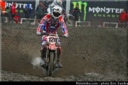 soubeyras_001_motocross_2012_belgique_bastogne.jpg