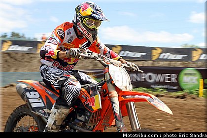 tixier_002_motocross_2012_belgique_bastogne.jpg