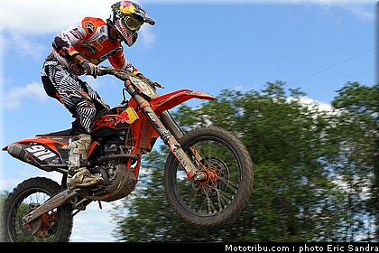 tixier_003_motocross_2012_belgique_bastogne.jpg