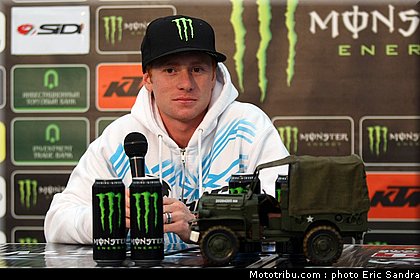 villopoto_002_motocross_2012_belgique_bastogne.jpg