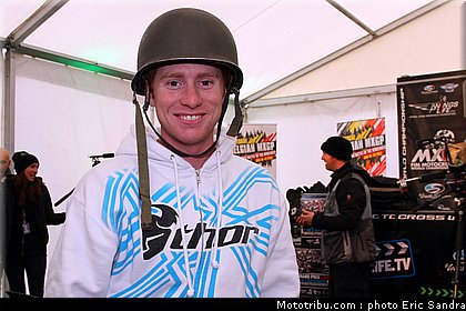 villopoto_003_motocross_2012_belgique_bastogne.jpg