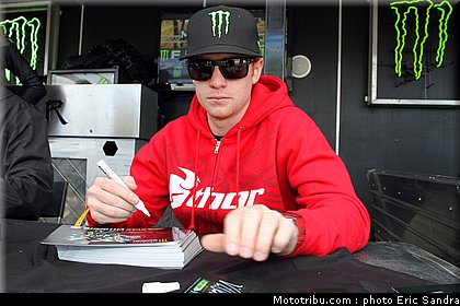 villopoto_005_motocross_2012_belgique_bastogne.jpg