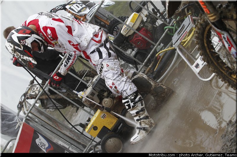 bobryshev_001_motocross_2012_belgique_bastogne
