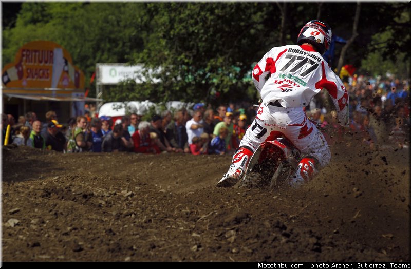 bobryshev_003_motocross_2012_belgique_bastogne