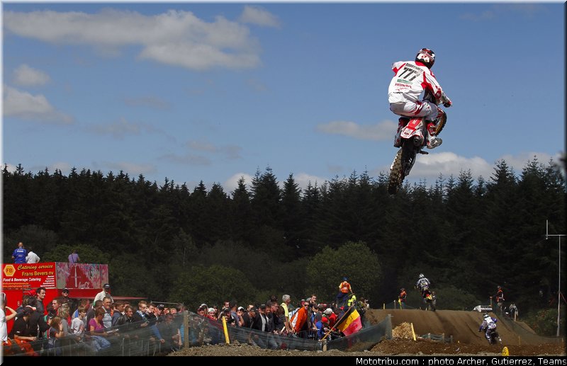 bobryshev_004_motocross_2012_belgique_bastogne