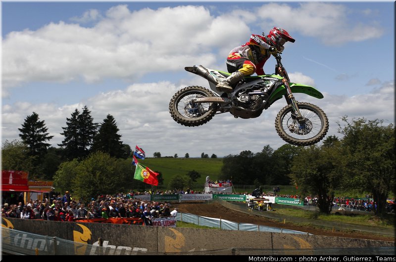 boog_001_motocross_2012_belgique_bastogne