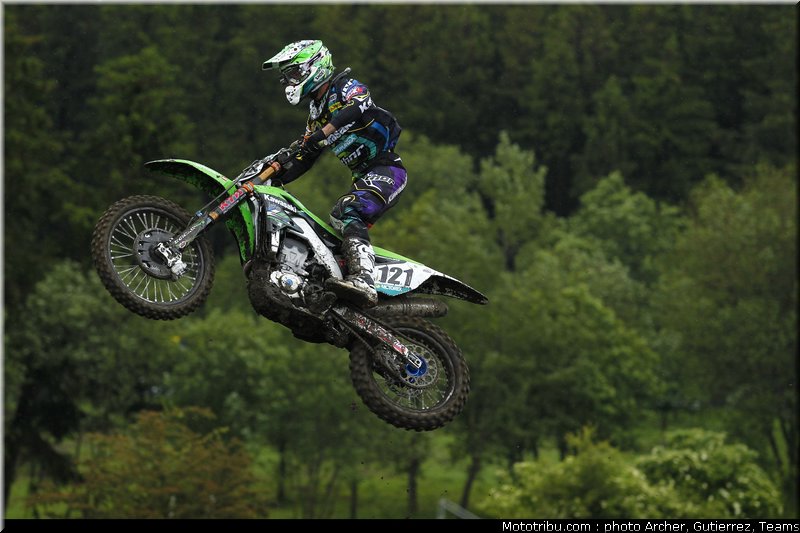 boog_002_motocross_2012_belgique_bastogne