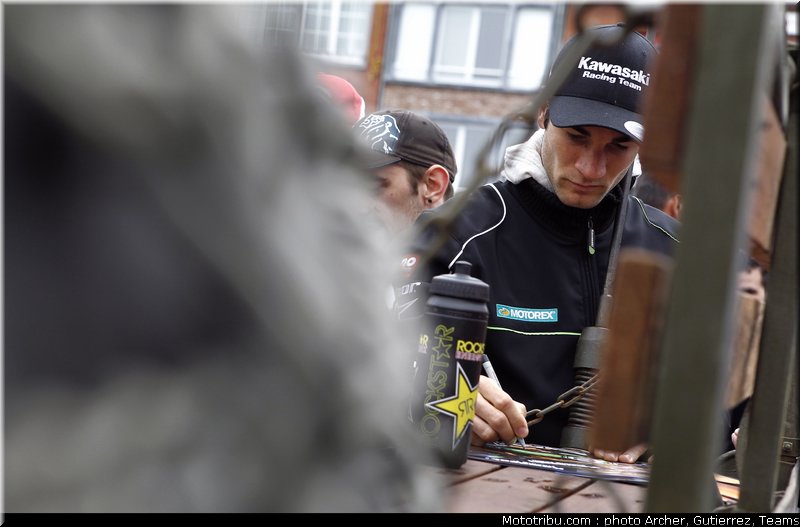 boog_003_motocross_2012_belgique_bastogne