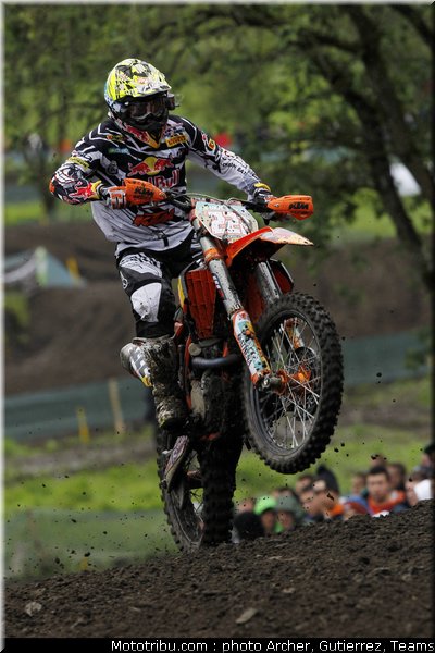 cairoli_001_motocross_2012_belgique_bastogne