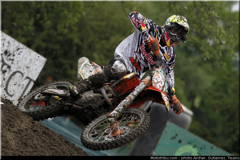 cairoli_002_motocross_2012_belgique_bastogne