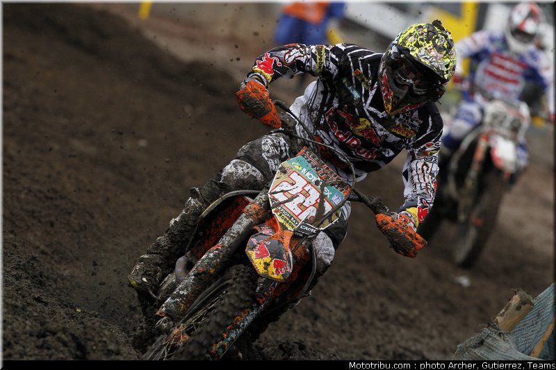 cairoli_003_motocross_2012_belgique_bastogne