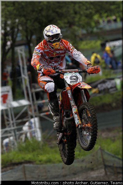 cairoli_005_motocross_2012_belgique_bastogne