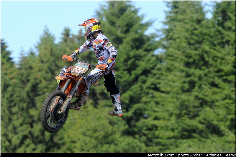 cairoli_007_motocross_2012_belgique_bastogne