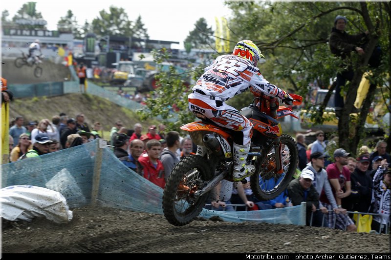 cairoli_008_motocross_2012_belgique_bastogne