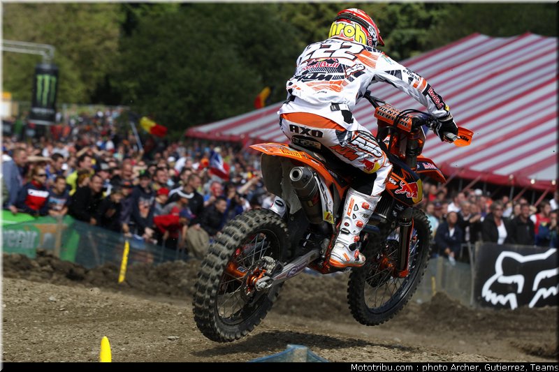 cairoli_009_motocross_2012_belgique_bastogne