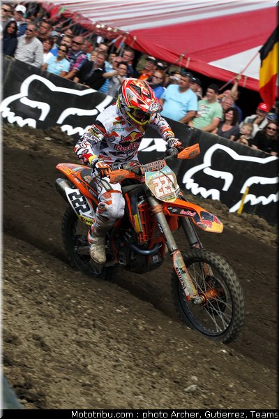 cairoli_011_motocross_2012_belgique_bastogne