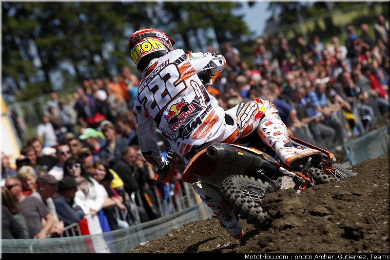 cairoli_012_motocross_2012_belgique_bastogne