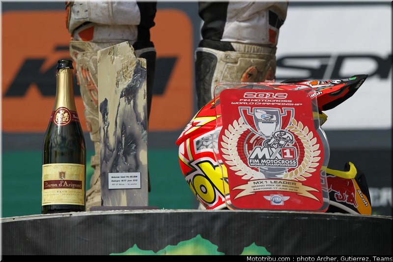 cairoli_019_motocross_2012_belgique_bastogne
