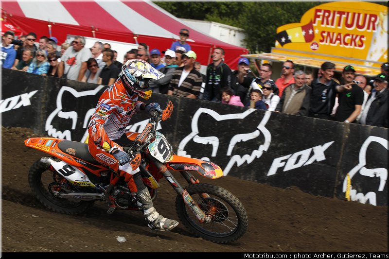 dedycker_001_motocross_2012_belgique_bastogne