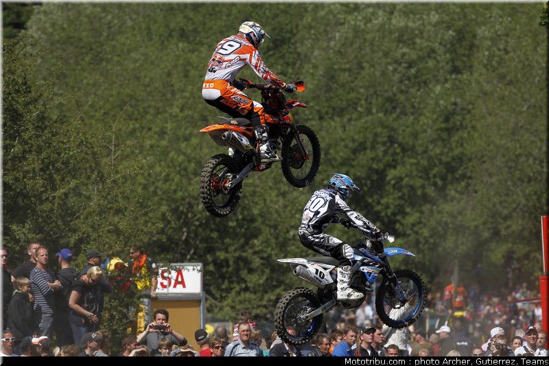 dedycker_002_motocross_2012_belgique_bastogne