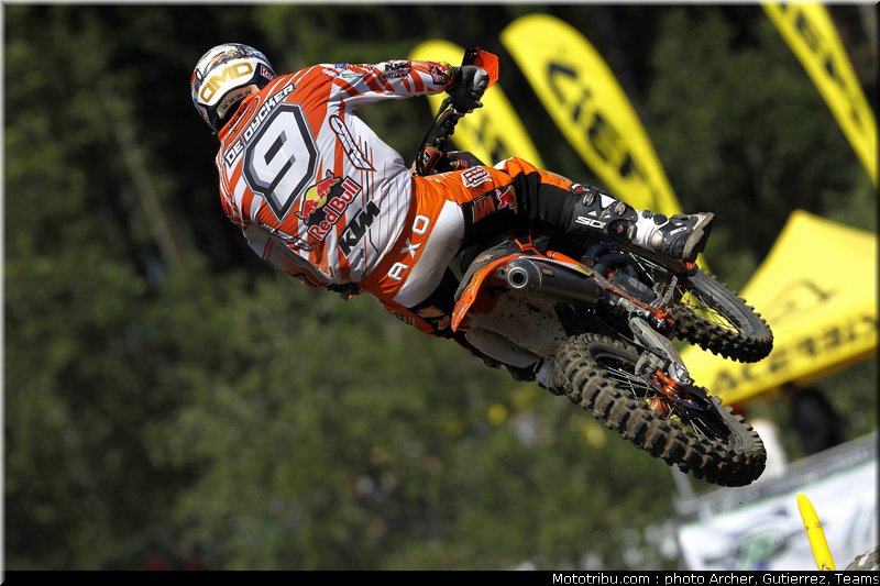 dedycker_003_motocross_2012_belgique_bastogne
