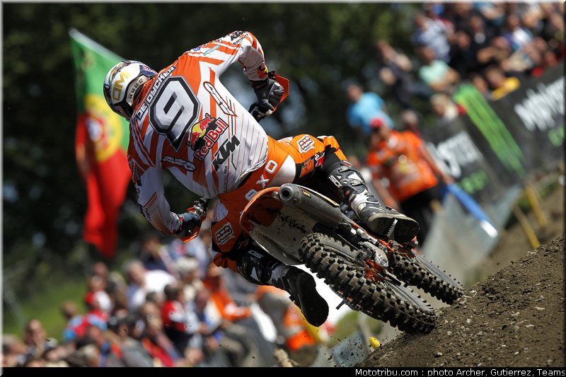dedycker_004_motocross_2012_belgique_bastogne