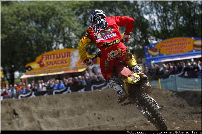desalle_002_motocross_2012_belgique_bastogne