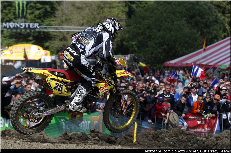 desalle_005_motocross_2012_belgique_bastogne