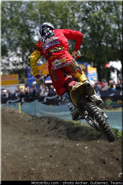 desalle_007_motocross_2012_belgique_bastogne