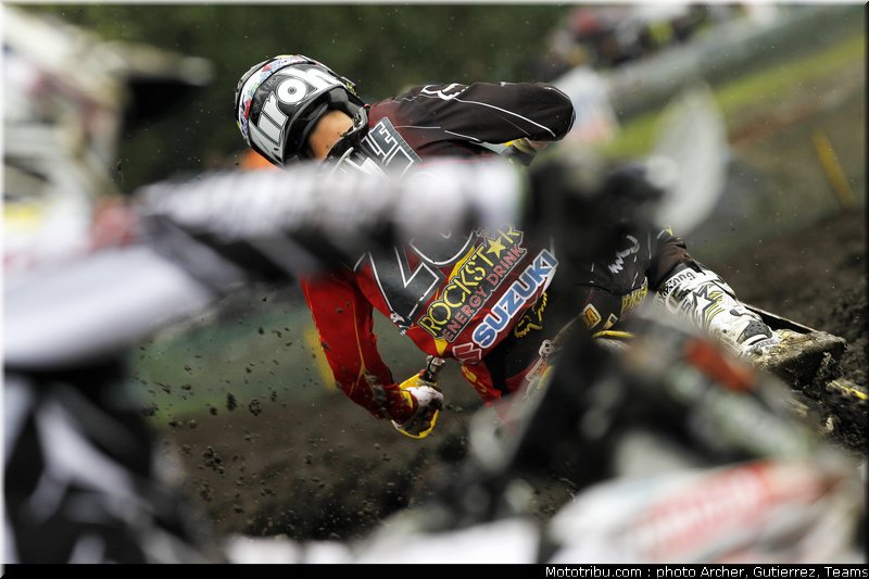 desalle_008_motocross_2012_belgique_bastogne