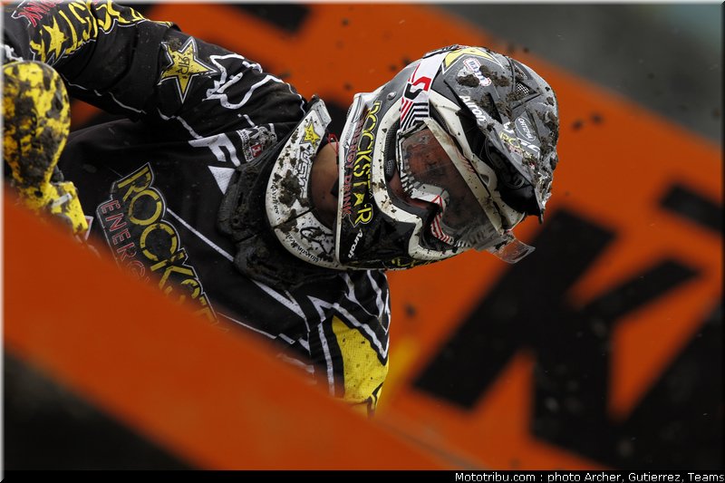 desalle_009_motocross_2012_belgique_bastogne