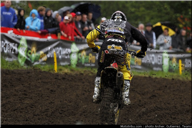desalle_010_motocross_2012_belgique_bastogne