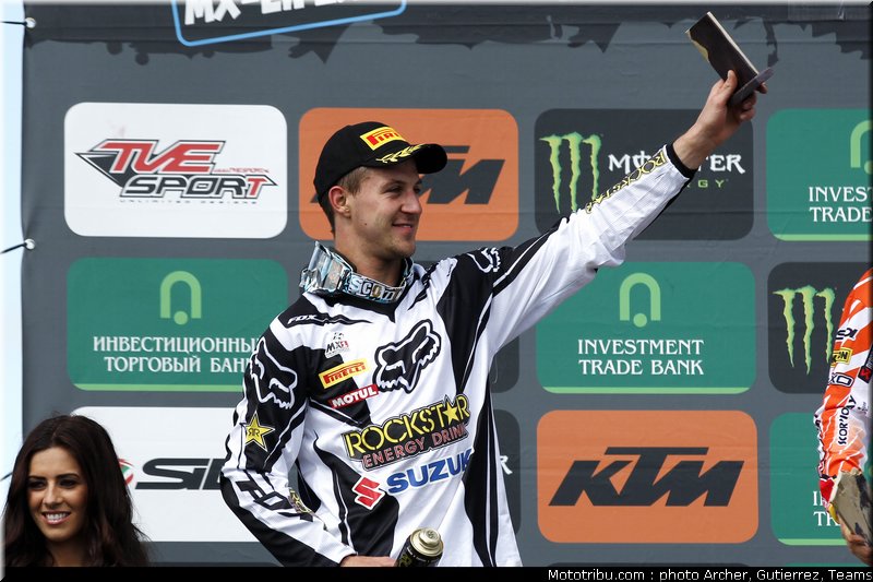 desalle_011_motocross_2012_belgique_bastogne