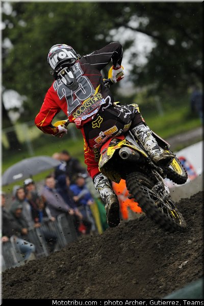 desalle_012_motocross_2012_belgique_bastogne