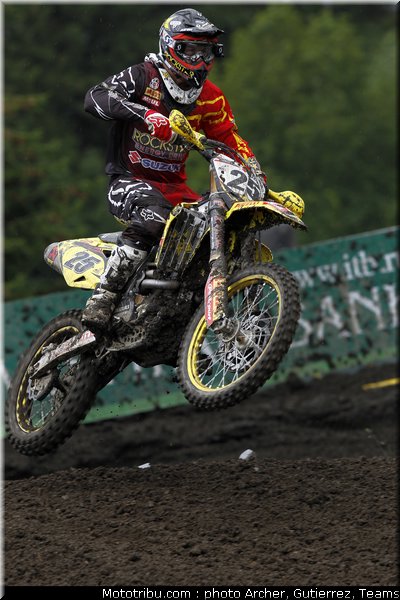desalle_013_motocross_2012_belgique_bastogne