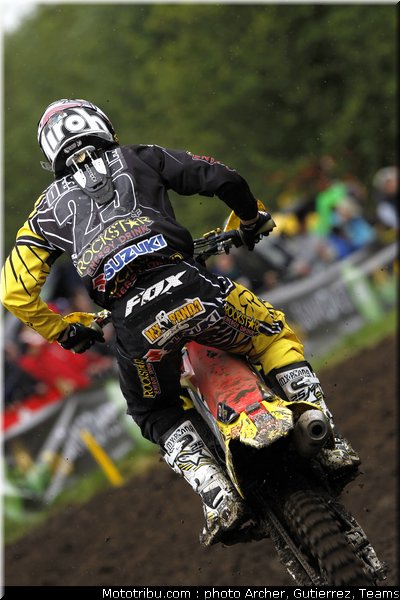 desalle_015_motocross_2012_belgique_bastogne