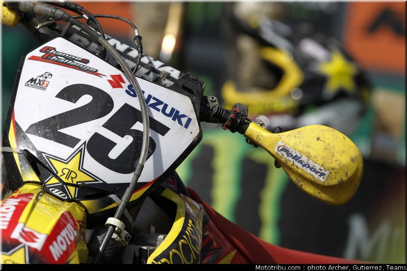 desalle_019_motocross_2012_belgique_bastogne