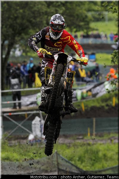 desalle_023_motocross_2012_belgique_bastogne