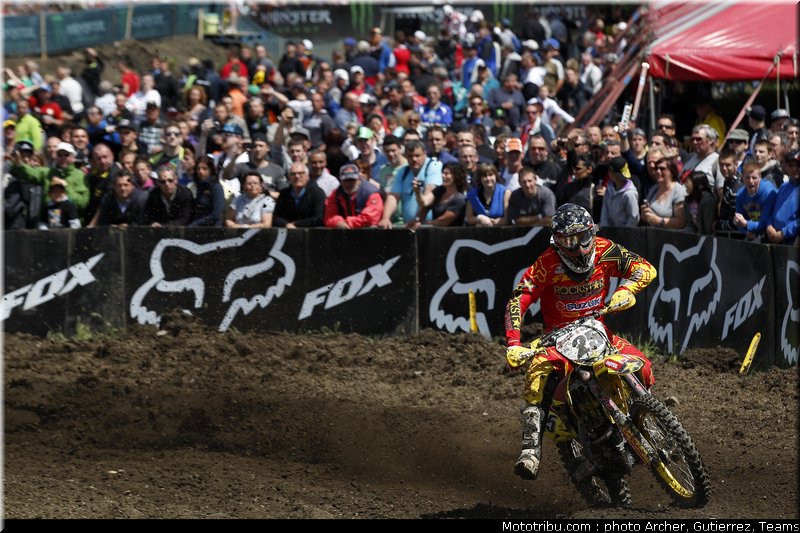 desalle_027_motocross_2012_belgique_bastogne